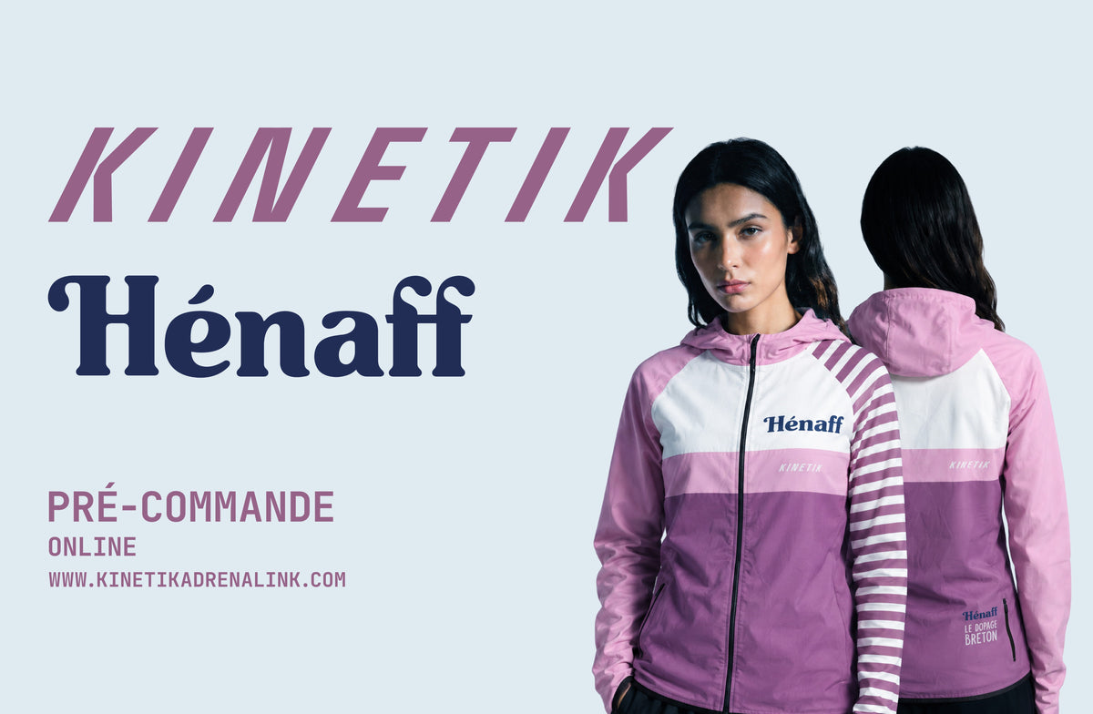 banniere-web-veste-trail-running-spektrail-henaff-femme-rose