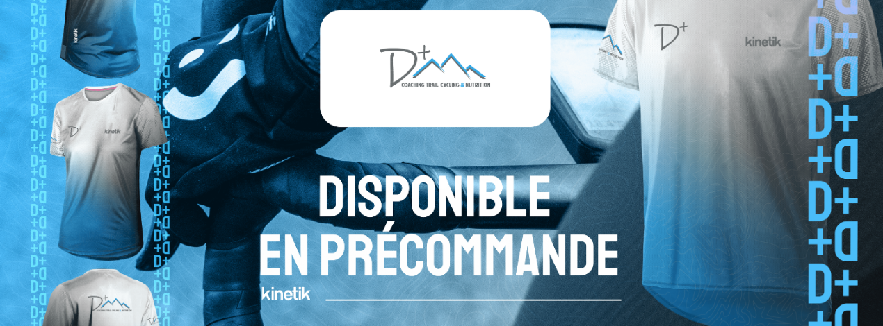 KOLAB - D+ COACHING