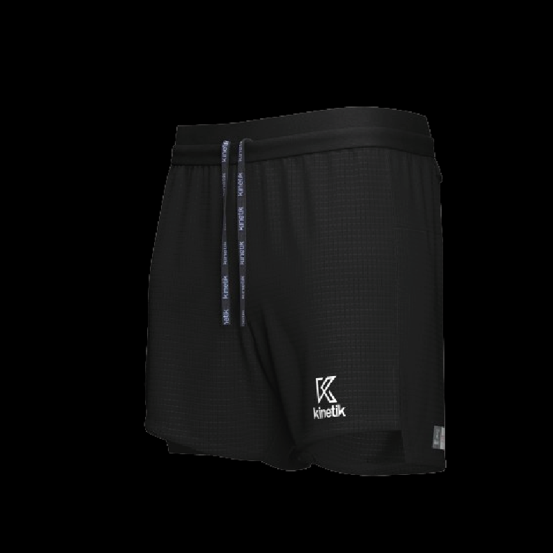 Short Aerok 6 Hommes