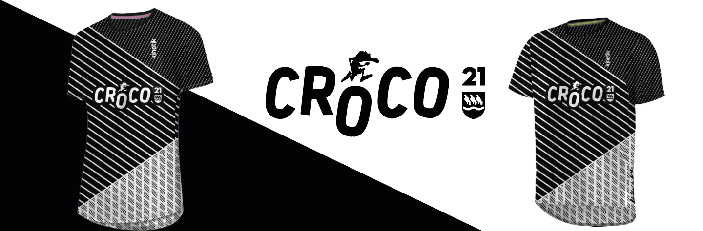 KOLAB - CLUB CROCO