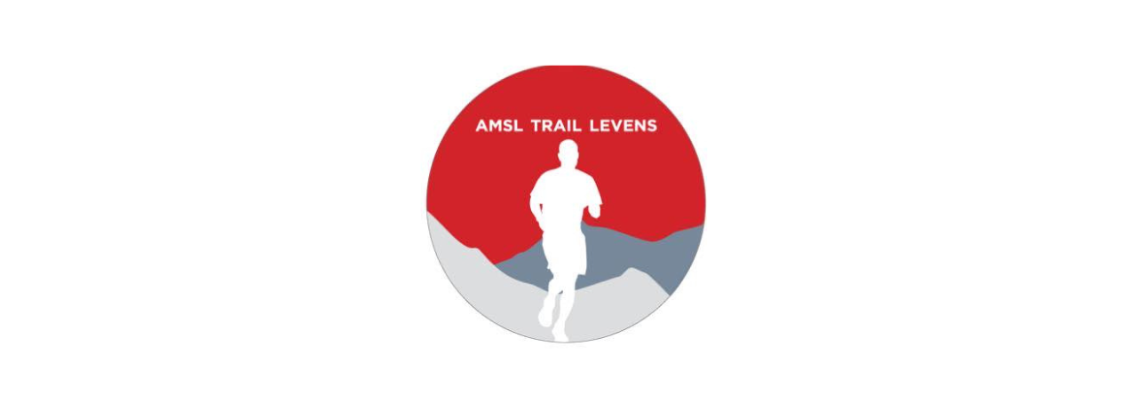 KOLAB - AMSL TRAIL LEVENS