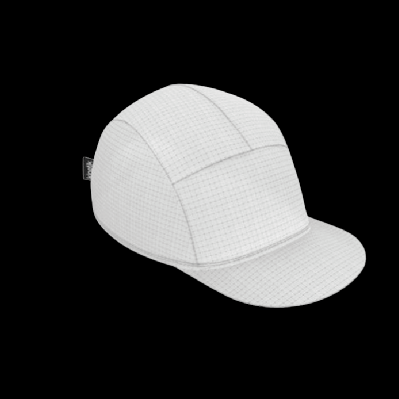 Casquette Sunkar