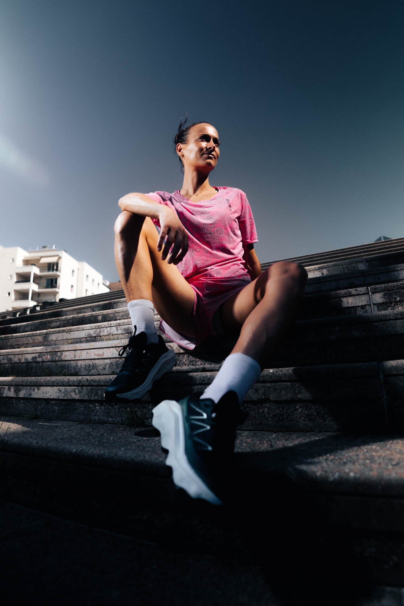 Femme