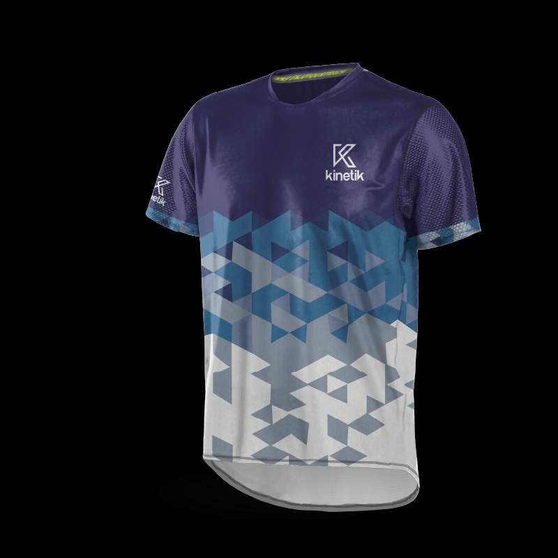 Maillots hommes