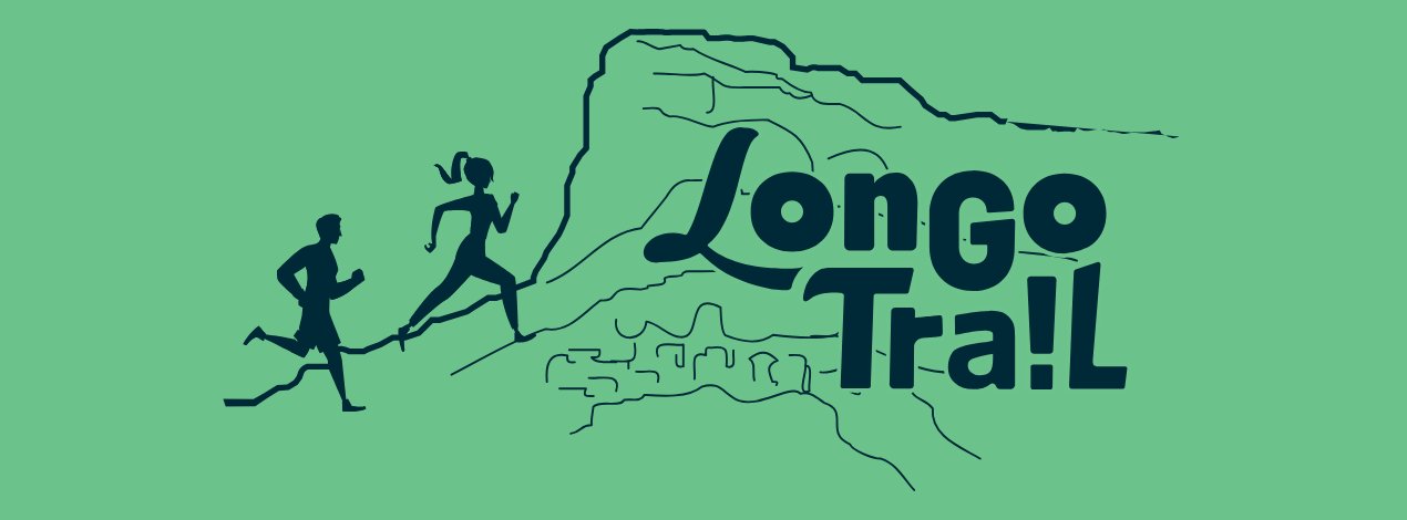 KOLAB - LONGO TRAIL