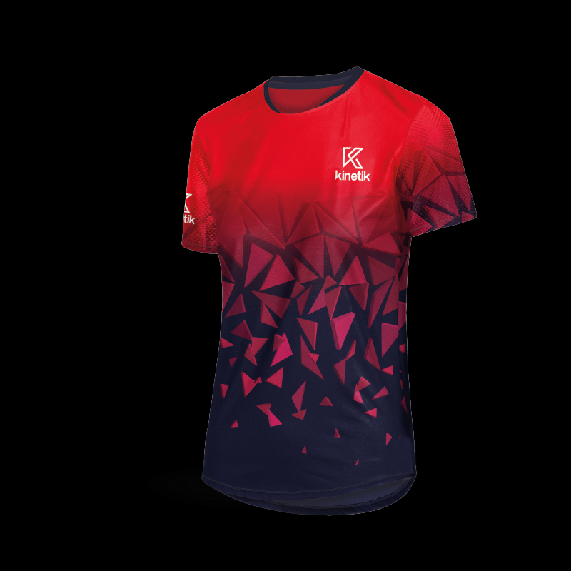 Maillots femmes