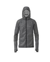 NEKSUS MEN REPERLANT ULTRALIGHT