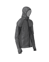 NEKSUS MEN REPERLANT ULTRALIGHT