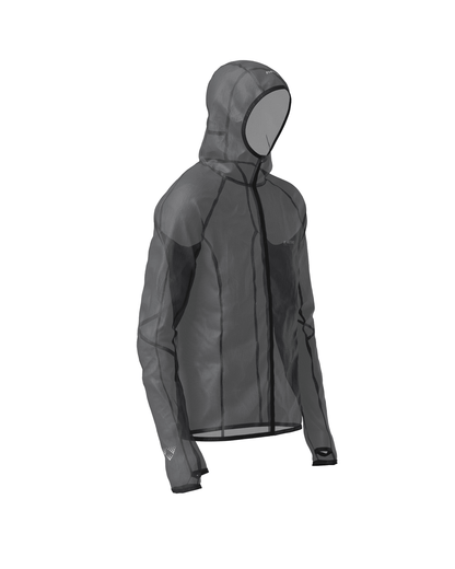 NEKSUS MEN REPERLANT ULTRALIGHT