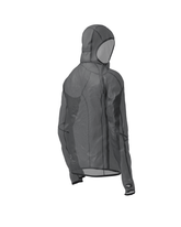 NEKSUS MEN REPERLANT ULTRALIGHT