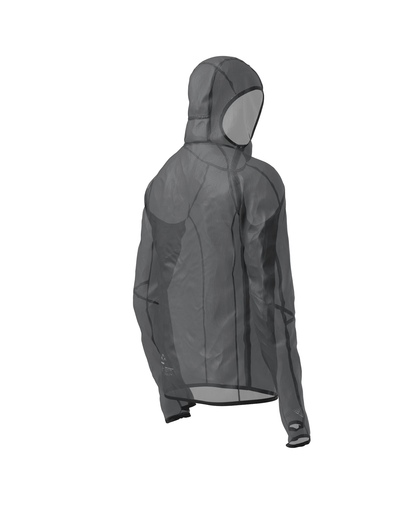NEKSUS MEN REPERLANT ULTRALIGHT