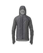 NEKSUS MEN REPERLANT ULTRALIGHT