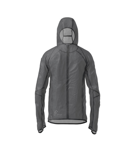 NEKSUS MEN REPERLANT ULTRALIGHT