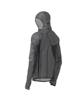 NEKSUS MEN REPERLANT ULTRALIGHT