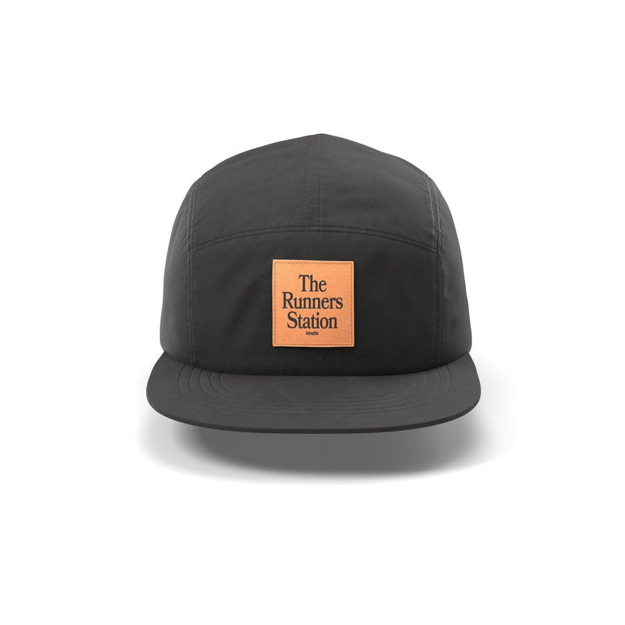 SUNGARD THE RUNNERS STATION - OFFERT DÈS 95€ D'ACHATS