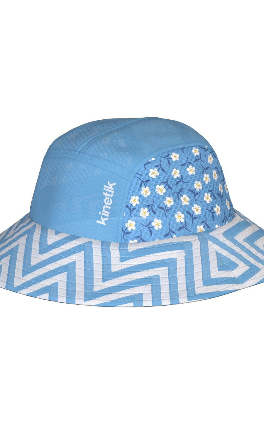 BOB KANYON OCEANIC FLOWERS HAWAIIAN