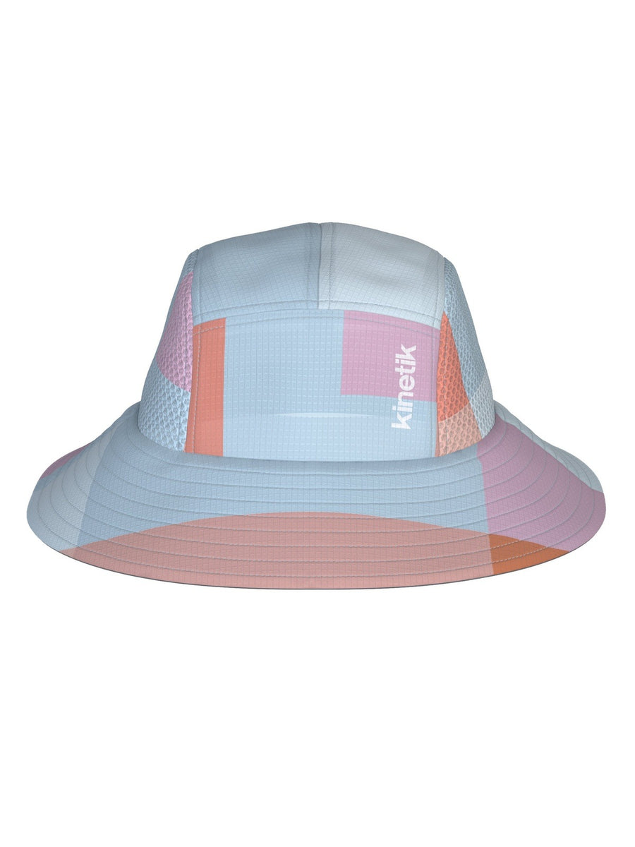 BOB KANYON SKARE ARKTIK PARADISE