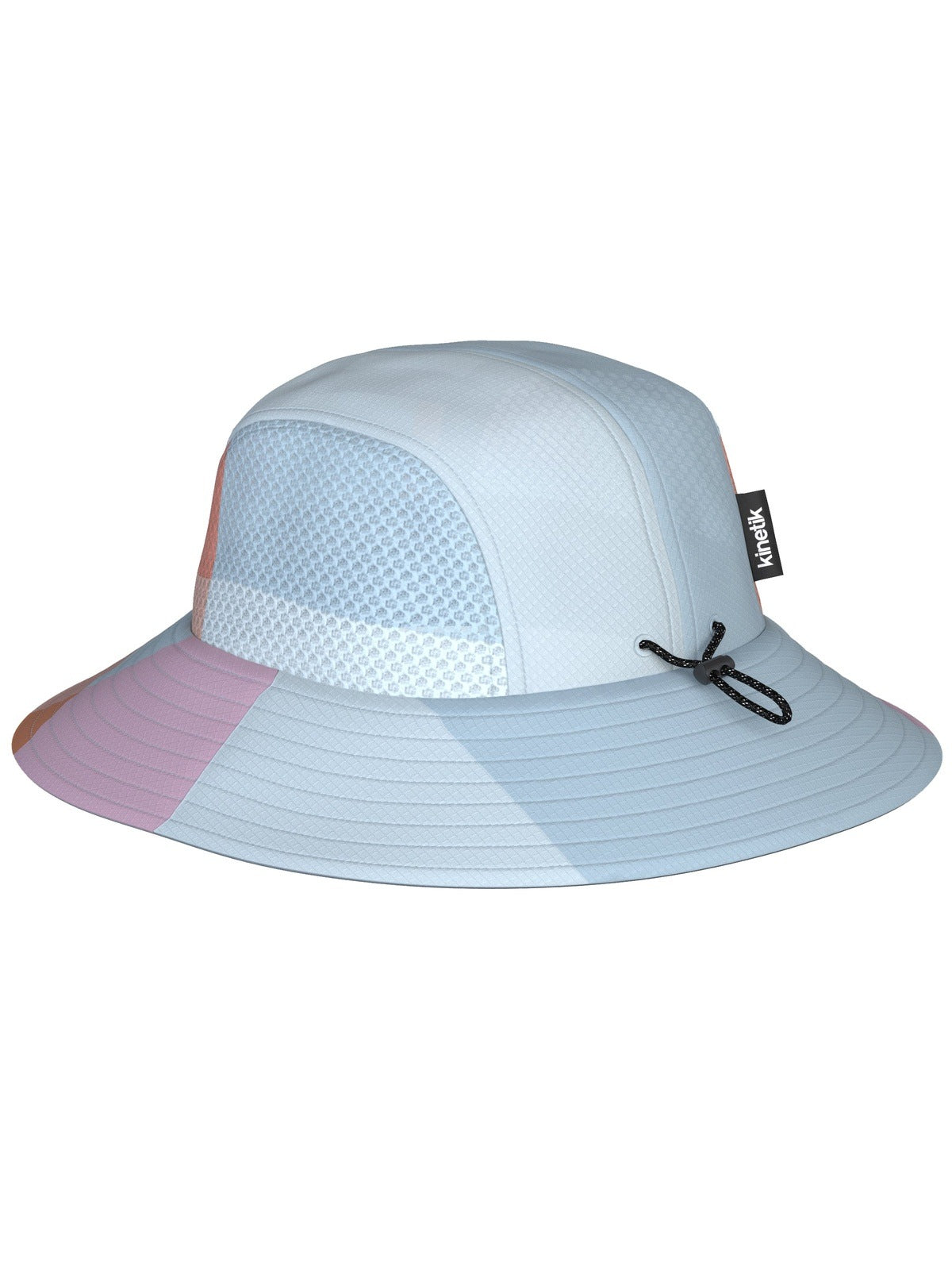 BOB KANYON SKARE ARKTIK PARADISE