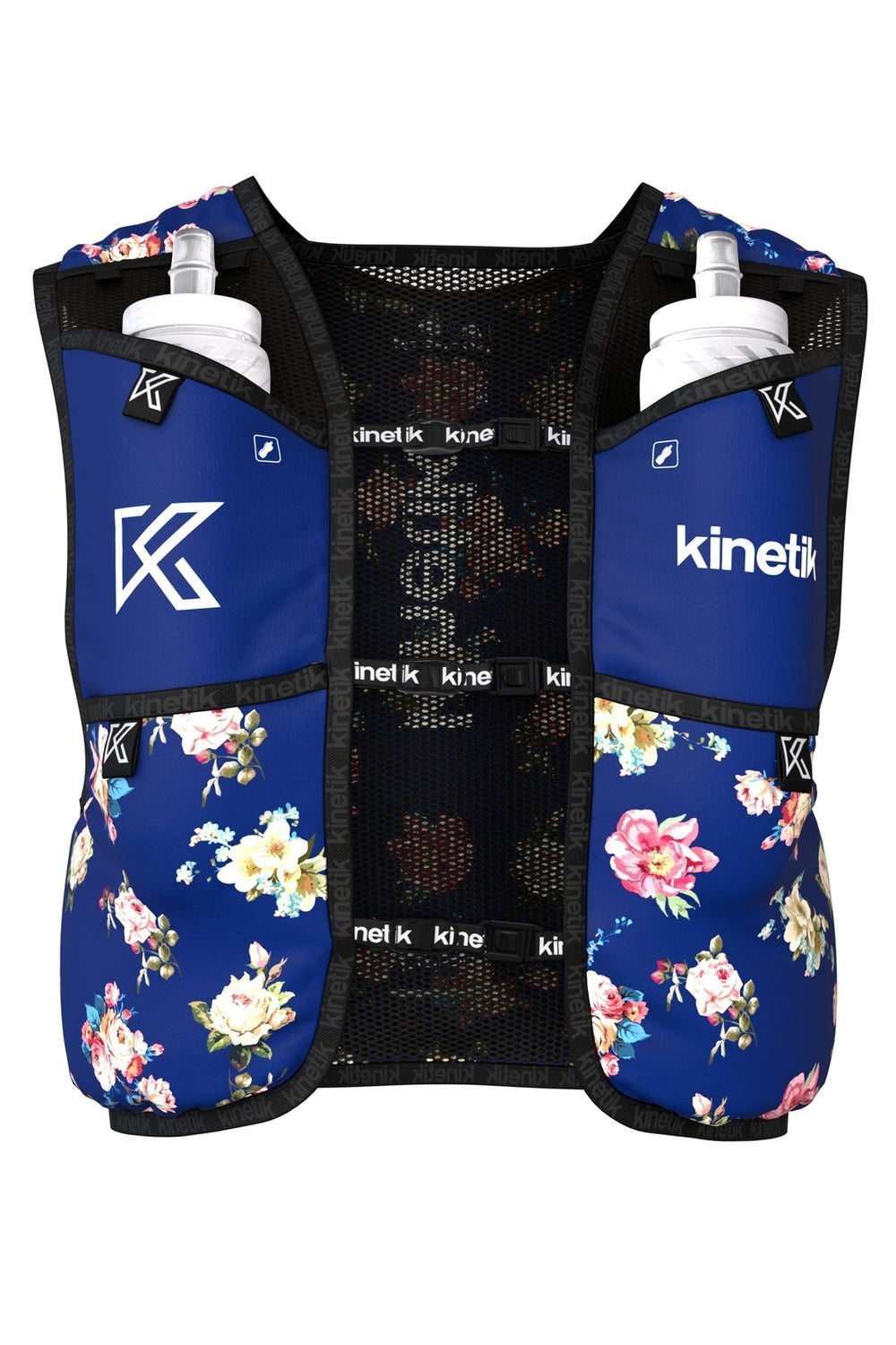 RK3 NEW SEASON