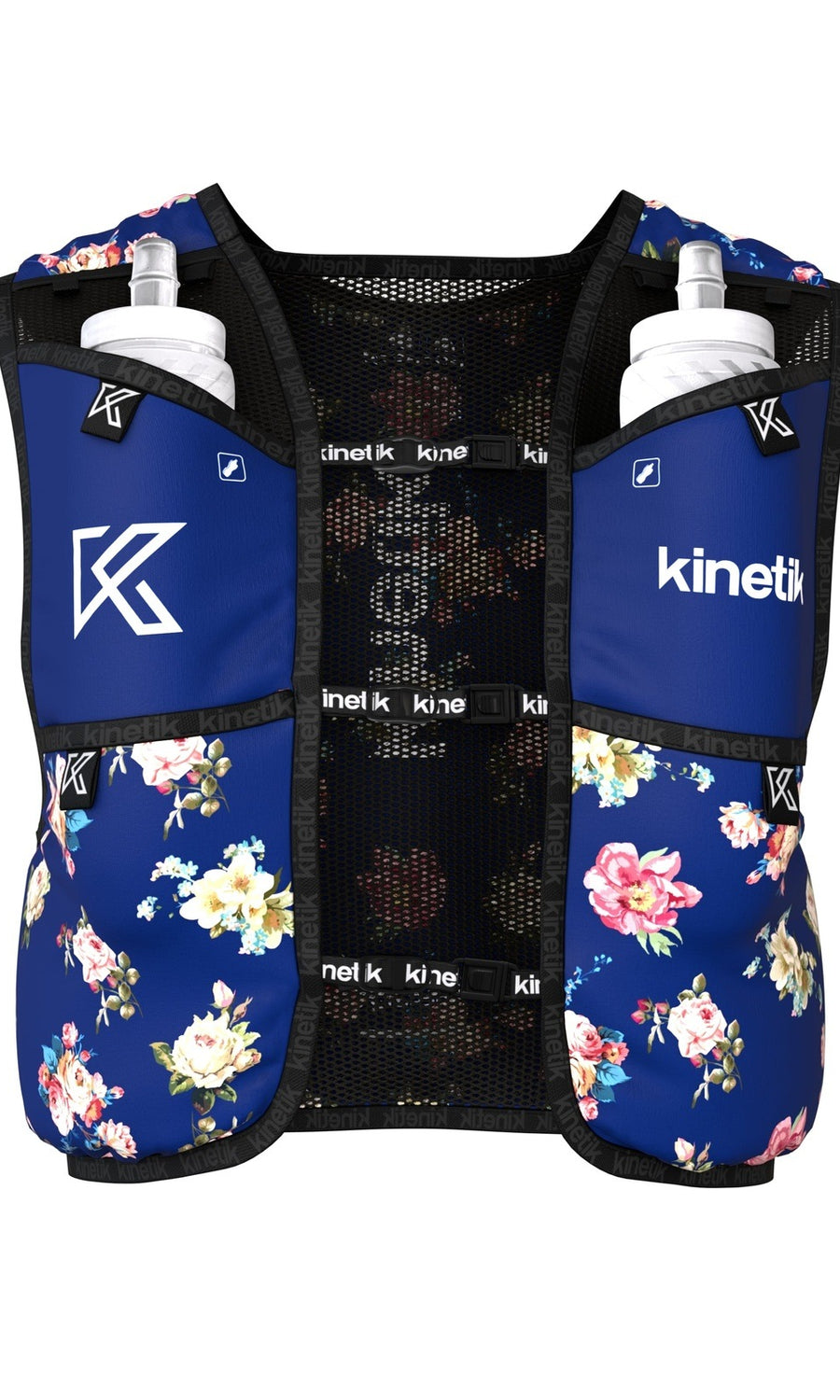 RK3 NEW SEASON