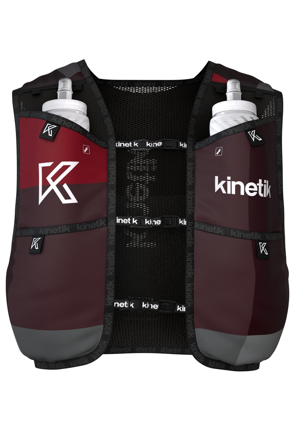 RK7 SKARE WINE