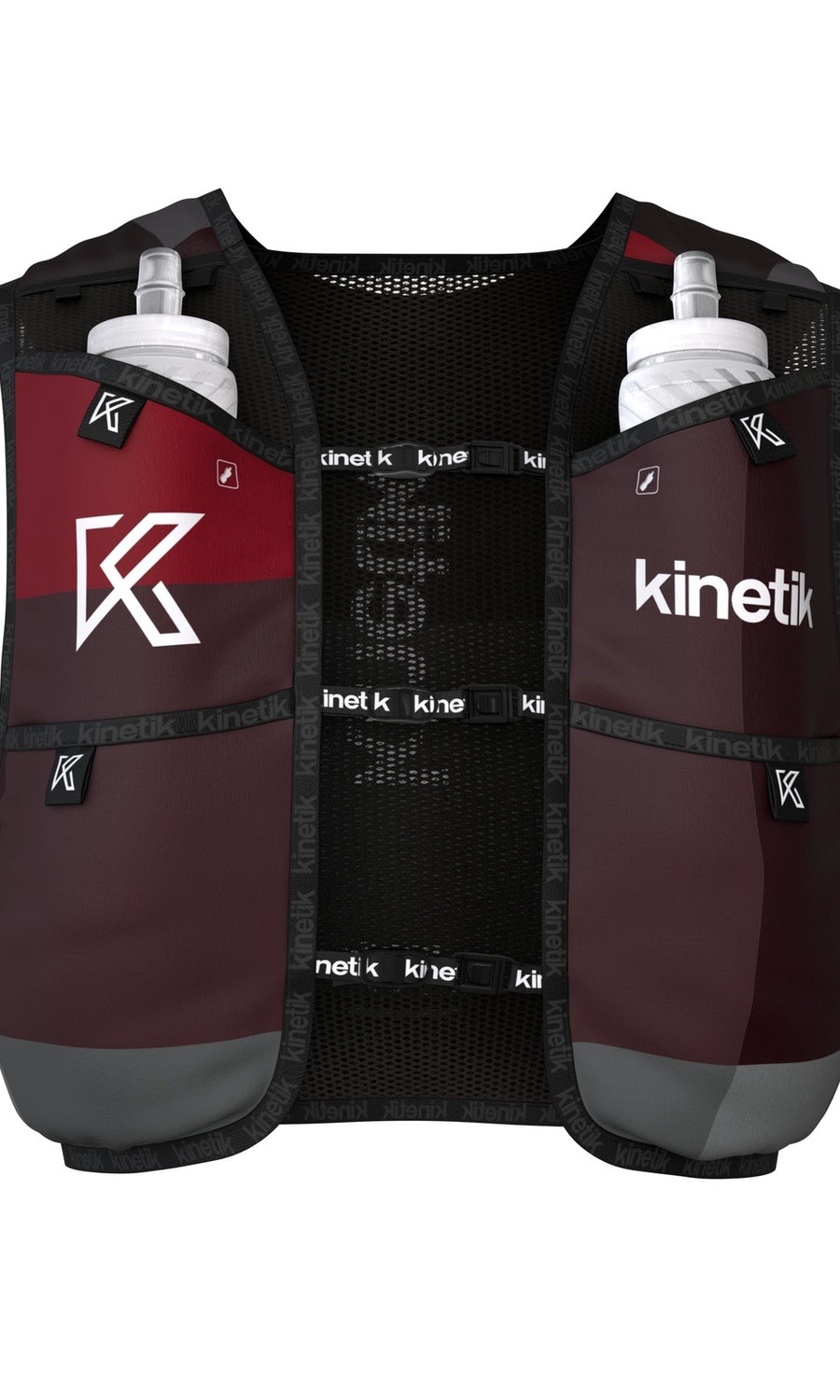 RK7 SKARE WINE