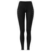 LEGGING ULTRA POIS