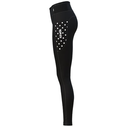 LEGGING ULTRA POIS