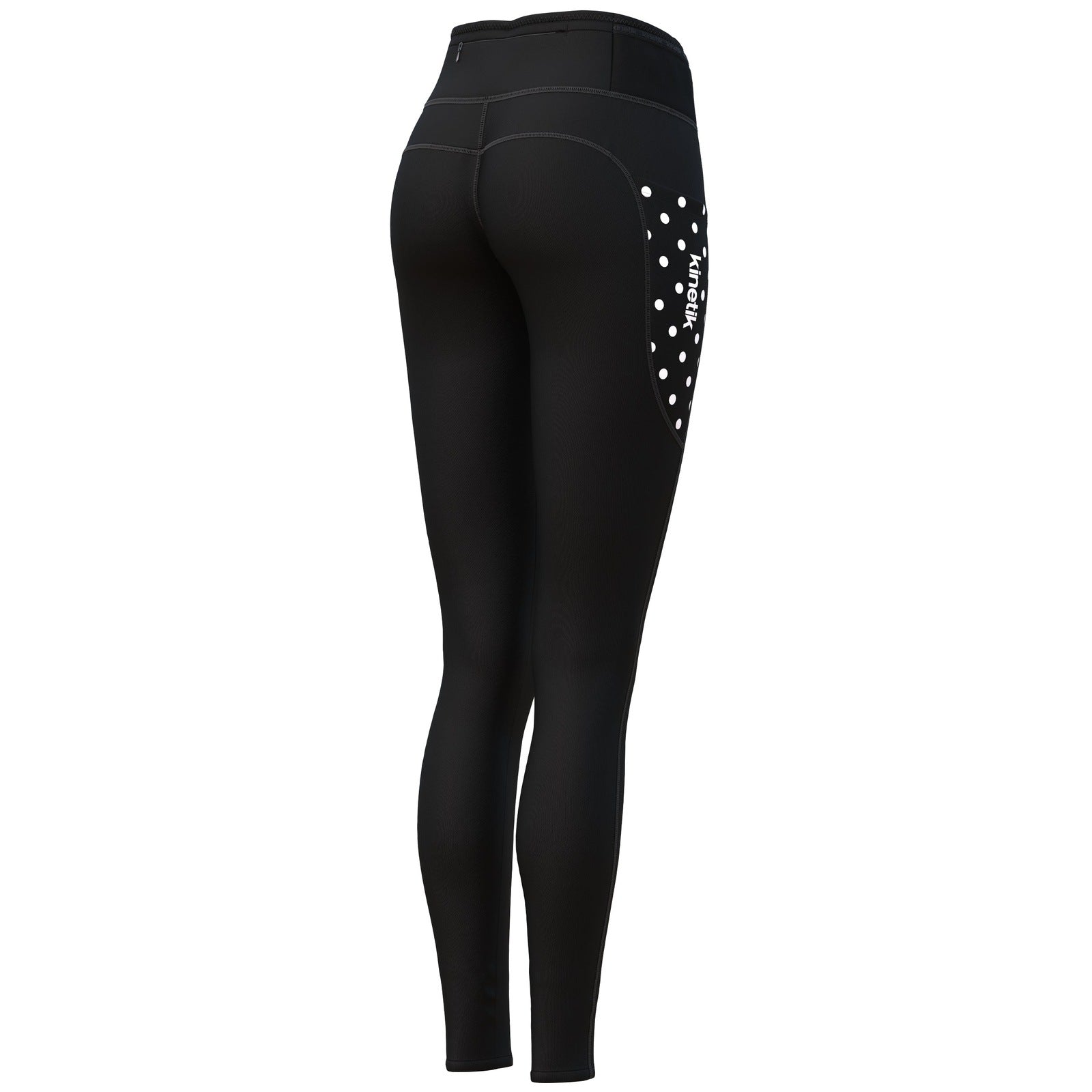 LEGGING ULTRA POIS