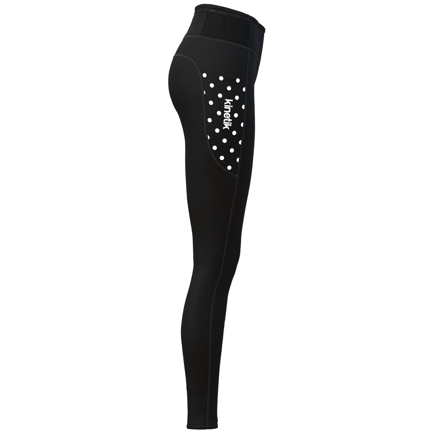 LEGGING ULTRA POIS