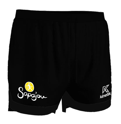 Short Aerok 5 Homme SPJ