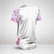 Maillot de trail-running femme MavrikMagikw10 Copy