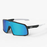 LENSEKROM SUNGLASSES