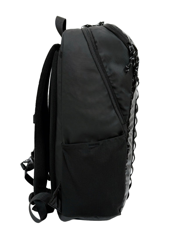 TRACKPACK BACKPACK
