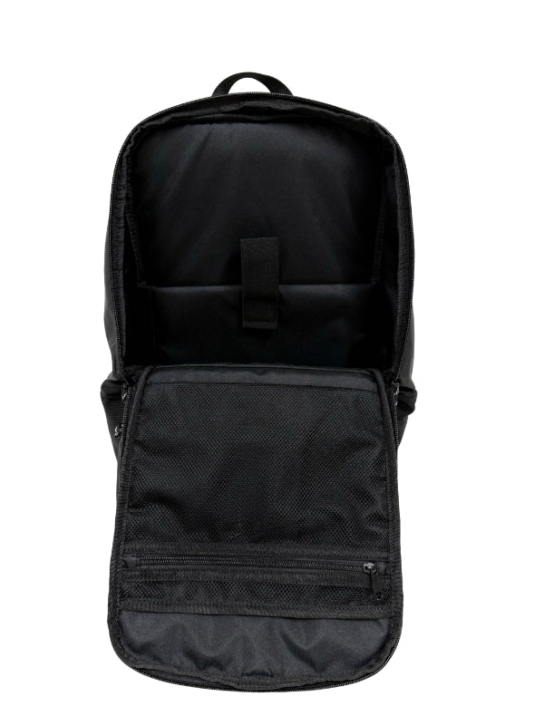 TRACKPACK BACKPACK