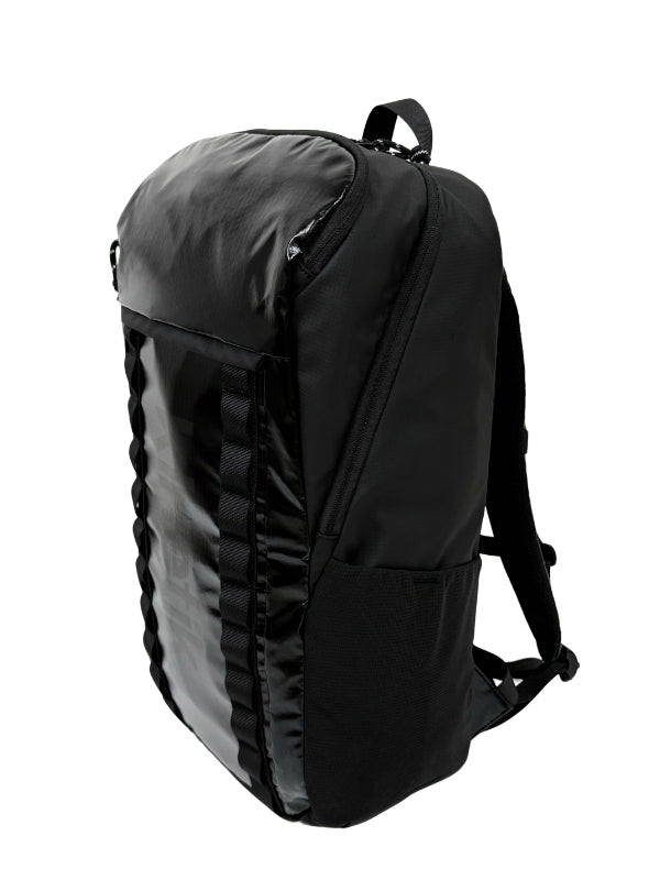 TRACKPACK BACKPACK