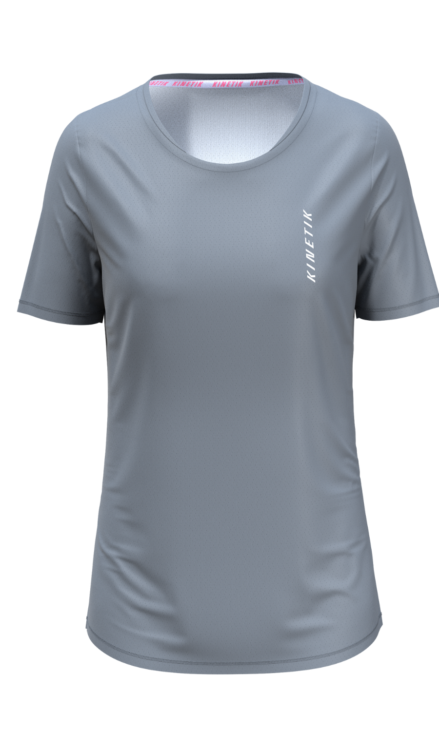 MAVRIK WOMEN ODYSSEY GRAY