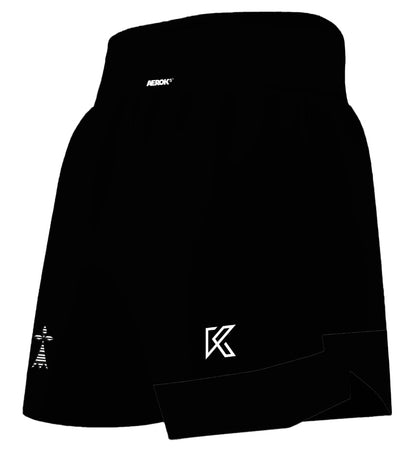 Short Aerok 6 Femme SPJ