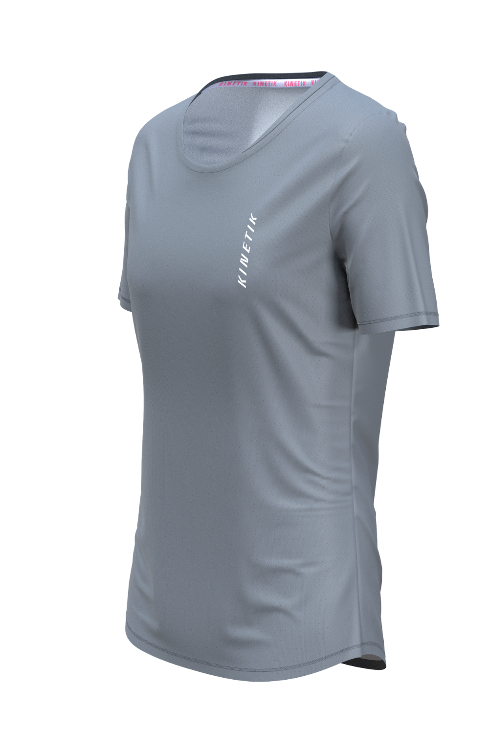 MAVRIK WOMEN ODYSSEY GRAY