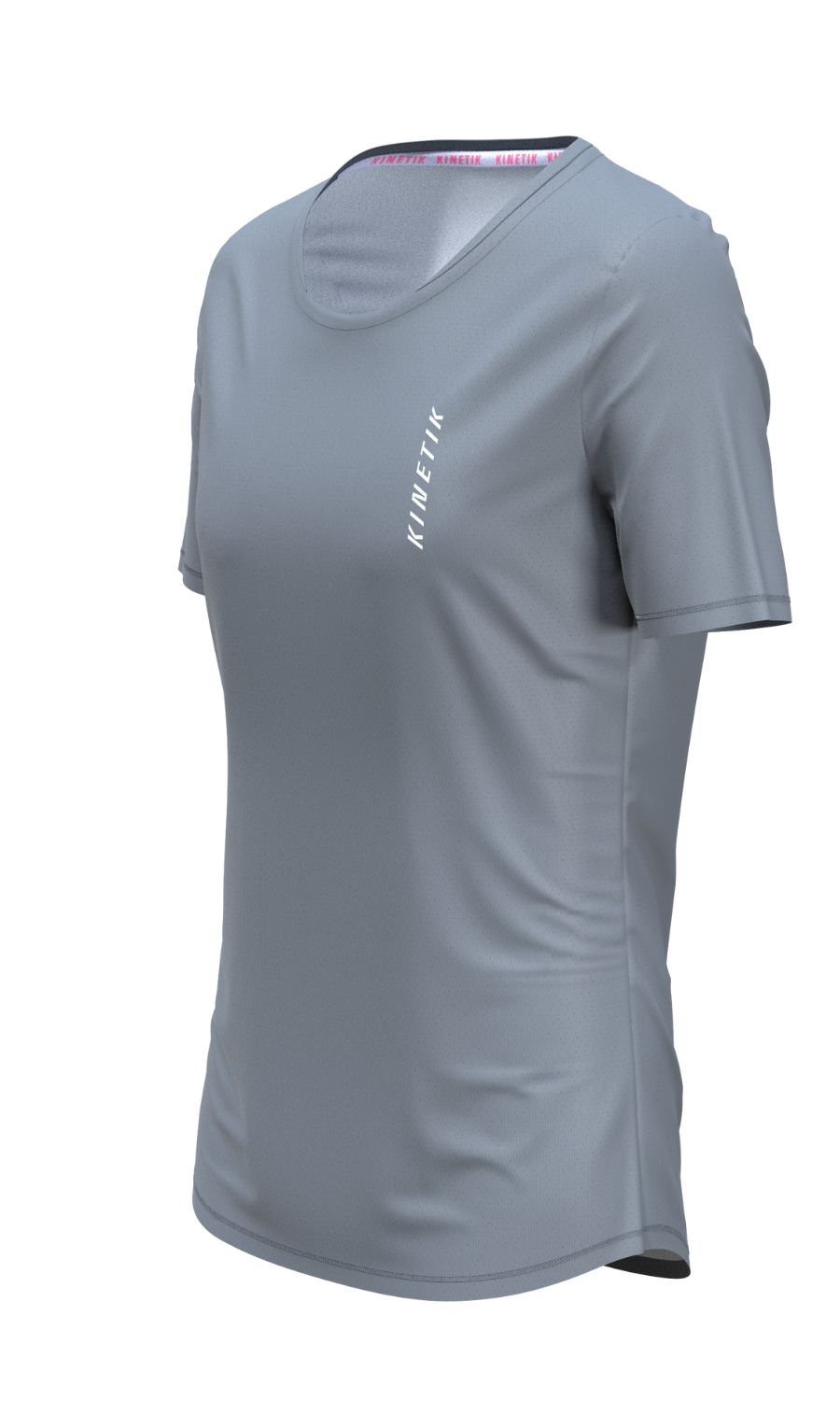 MAVRIK WOMEN ODYSSEY GRAY