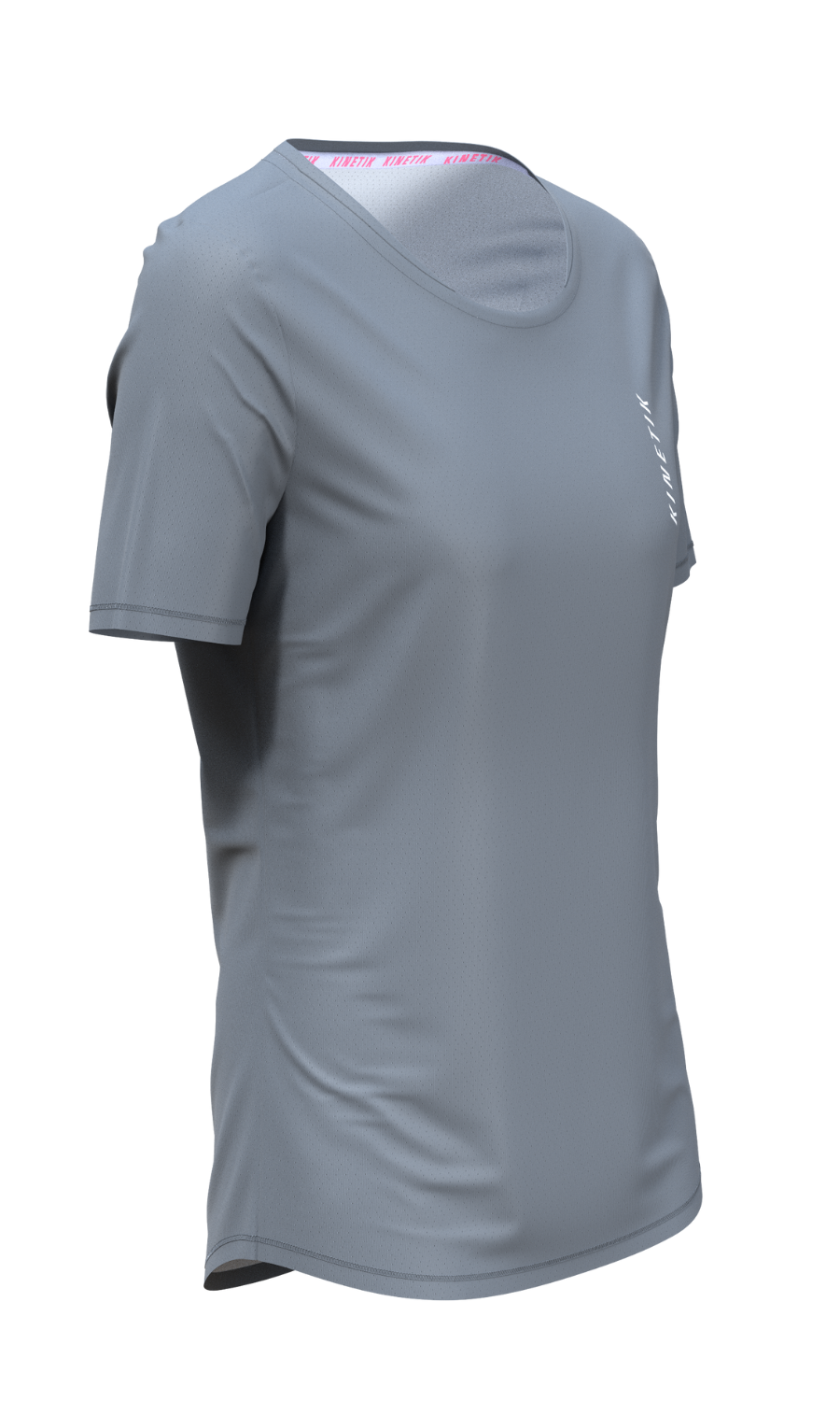 MAVRIK WOMEN ODYSSEY GRAY