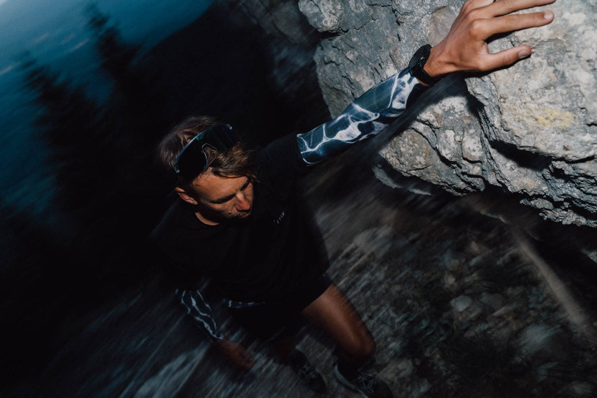 26-27_Autmn_Annecy_HOMME_LD-140
