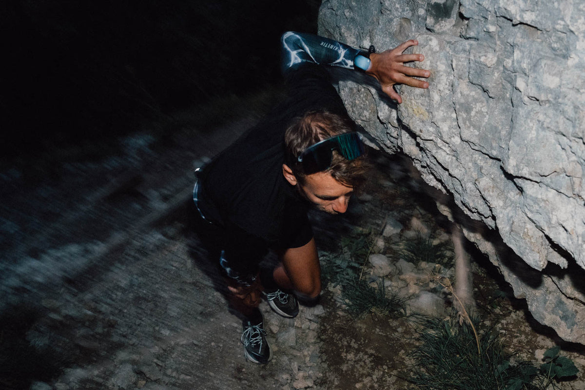26-27_Autmn_Annecy_HOMME_LD-141