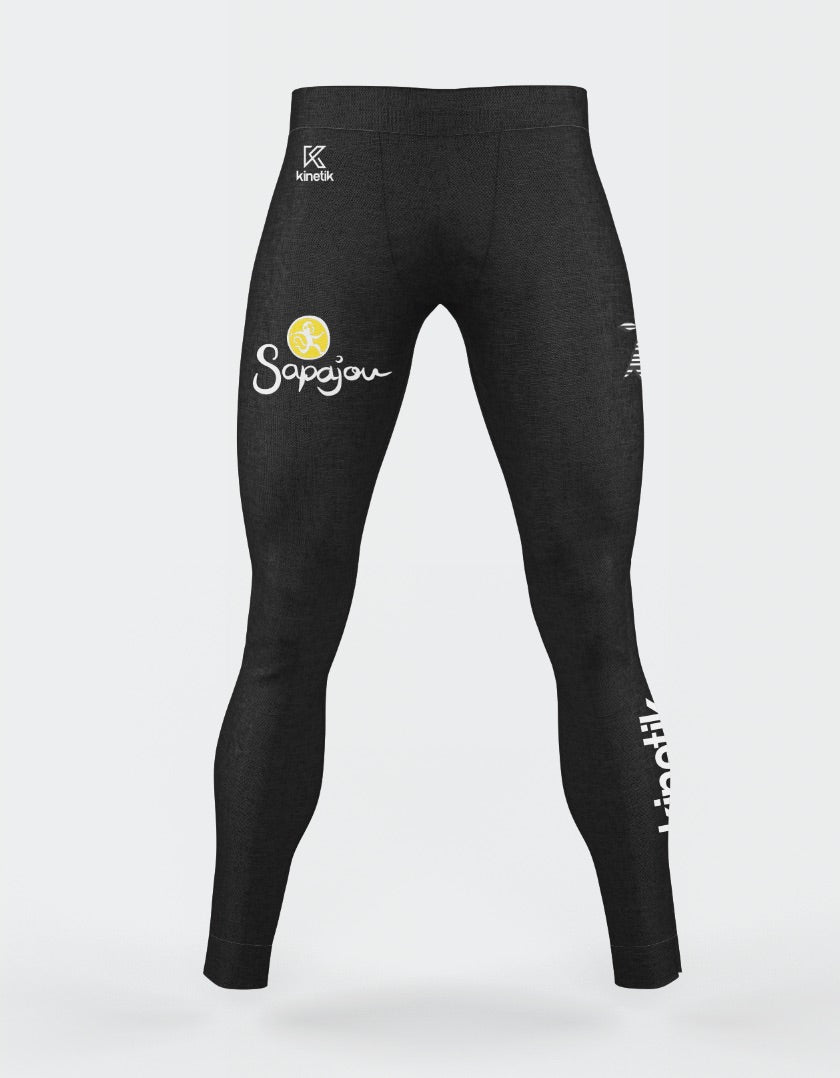 Legging Homme SPJ