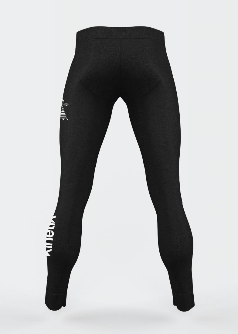 Legging Homme SPJ