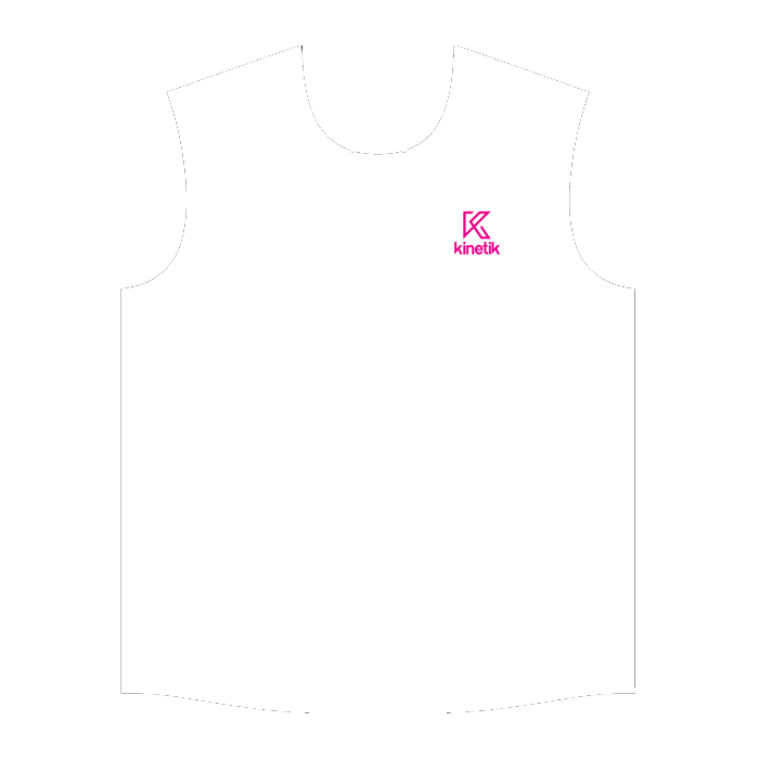 Maillot de trail-running homme MavrikMagik10