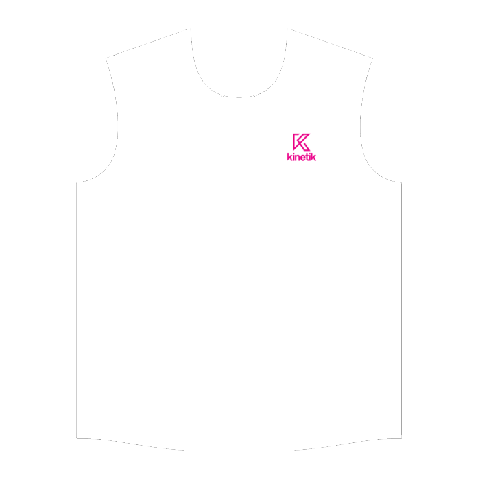 MAILLOT DE TRAIL-RUNNING HOMME MAVRIKMAGIK10