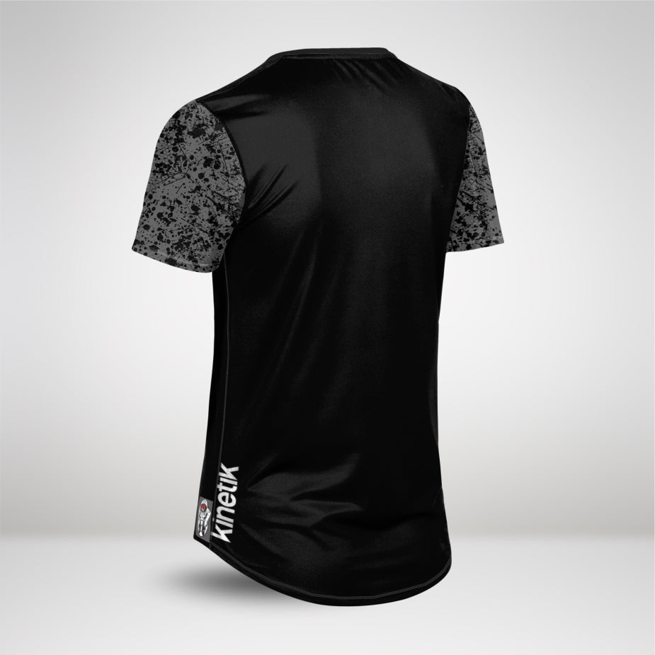 Maillot de trail-running femme MavrikMagikw9 Copy