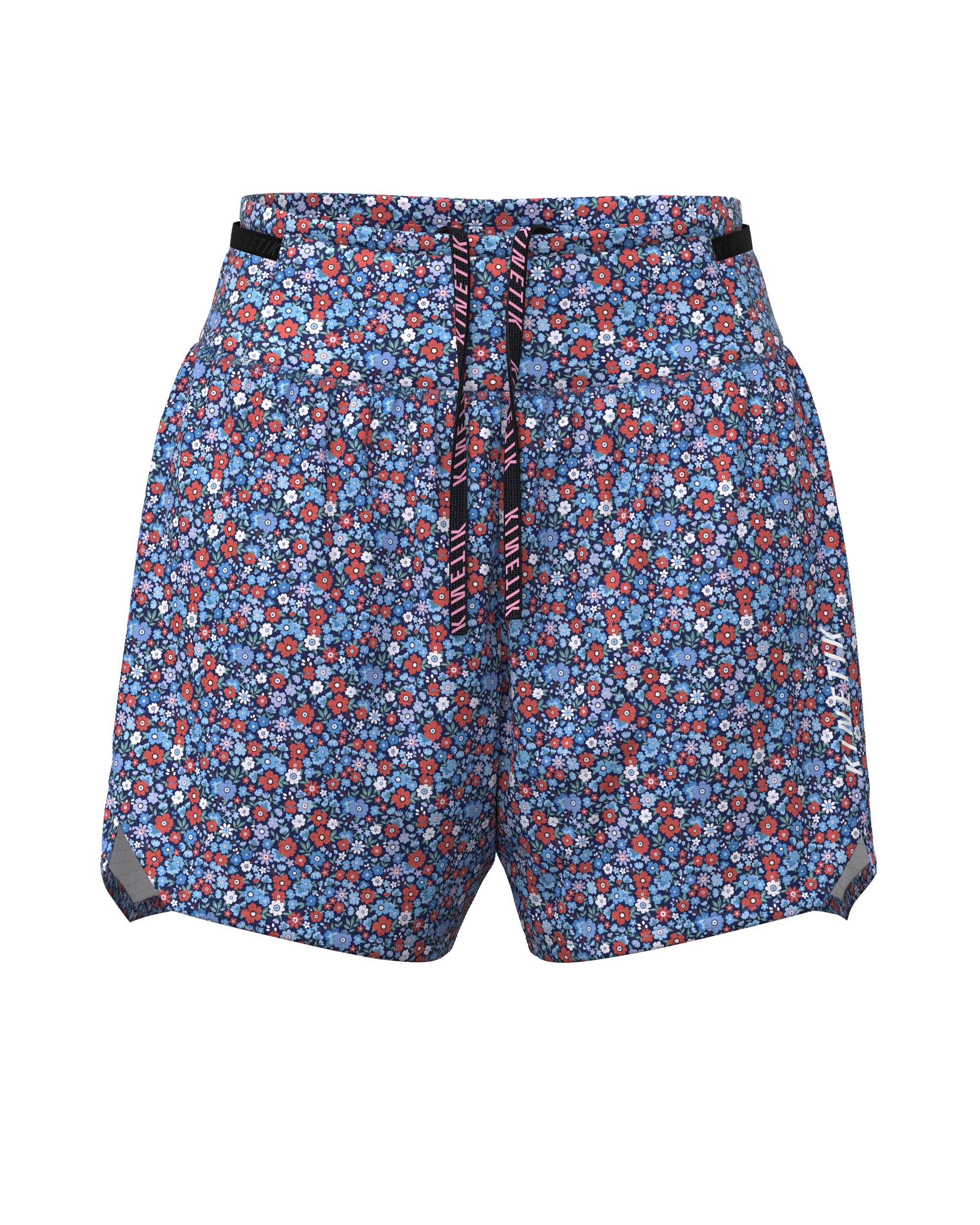 AEROK 5 FLORAL PROVENCE