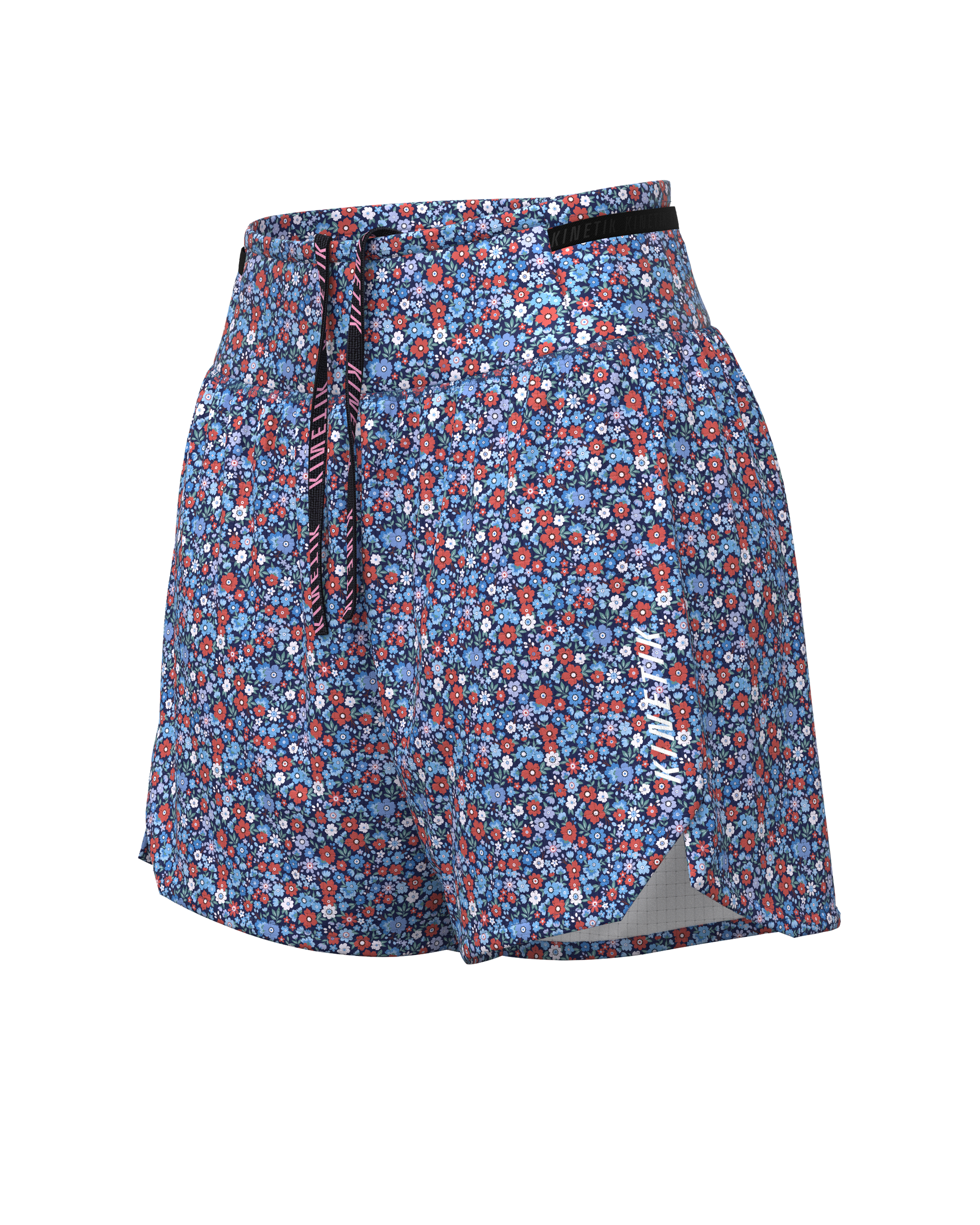 AEROK 5 FLORAL PROVENCE